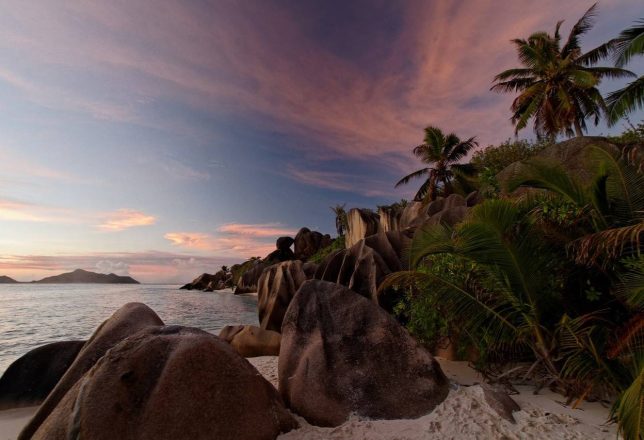 kokoa-seychelles-atardecer