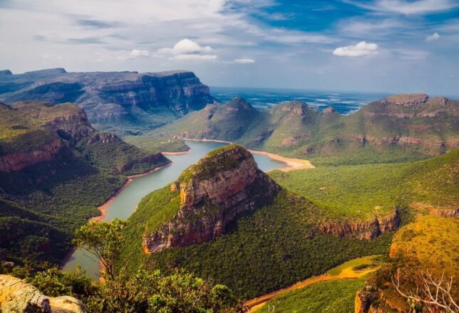 kokoa-south-africa-02