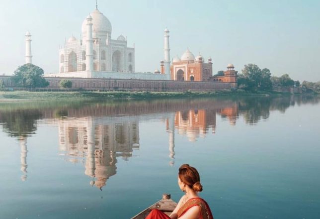 kokoa-taj-mahal-india
