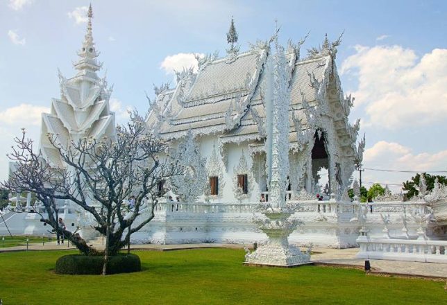 kokoa-templo-blanco-chiang-rai