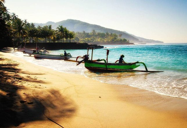 kokoa-travel-agencia-de-viajes-por-el-mundo-circuito-bali-01