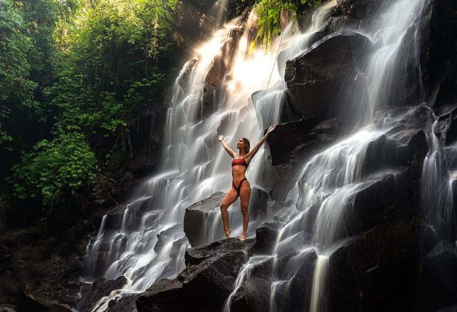 kokoa-travel-agencia-de-viajes-por-el-mundo-circuito-bali-02