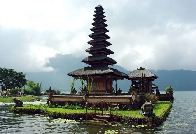 kokoa-travel-agencia-de-viajes-por-el-mundo-circuito-bali-03