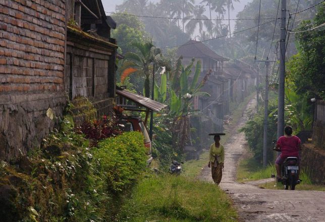 kokoa-travel-agencia-de-viajes-por-el-mundo-circuito-bali-04