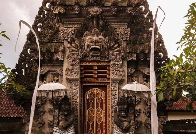 kokoa-travel-agencia-de-viajes-por-el-mundo-circuito-bali-05