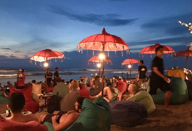 kokoa-travel-agencia-de-viajes-por-el-mundo-circuito-bali-06