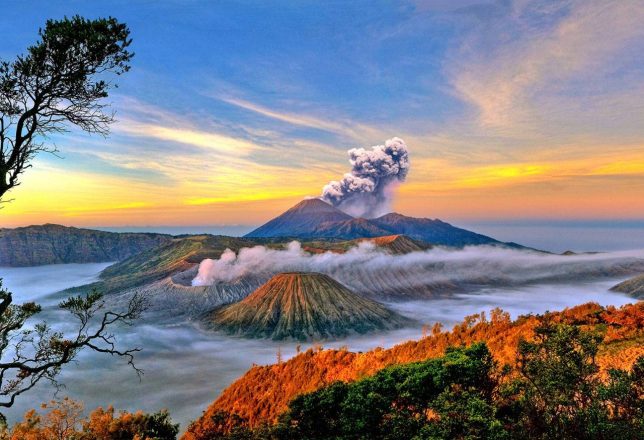 kokoa-travel-agencia-de-viajes-por-el-mundo-indonesia-carrusel-01