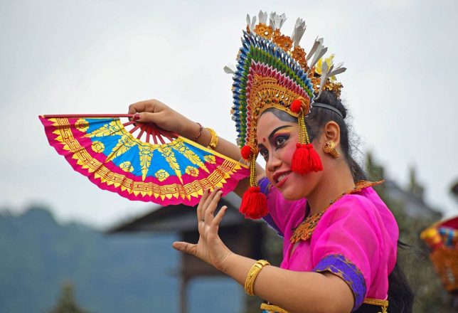 kokoa-travel-agencia-de-viajes-por-el-mundo-indonesia-carrusel-10