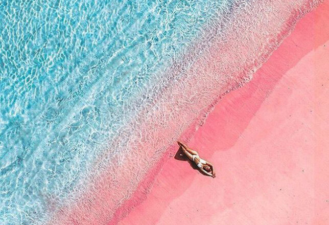 kokoa-travel-agencia-de-viajes-por-el-mundo-indonesia-carrusel-11