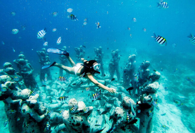 kokoa-travel-agencia-de-viajes-por-el-mundo-indonesia-carrusel-12