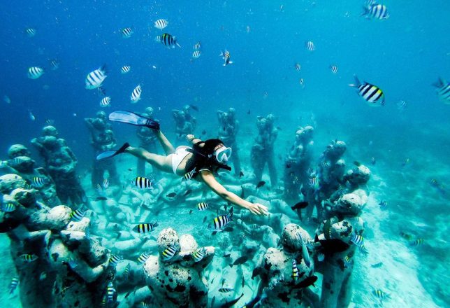 kokoa-travel-agencia-de-viajes-por-el-mundo-indonesia-carrusel-12