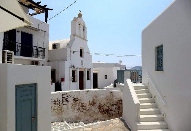 kokoa-travel-agencia-naxos