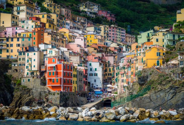 kokoa-travel-amalfi-2