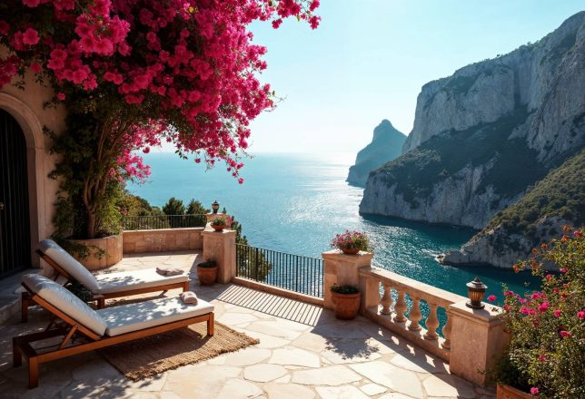 kokoa-travel-amalfi-4