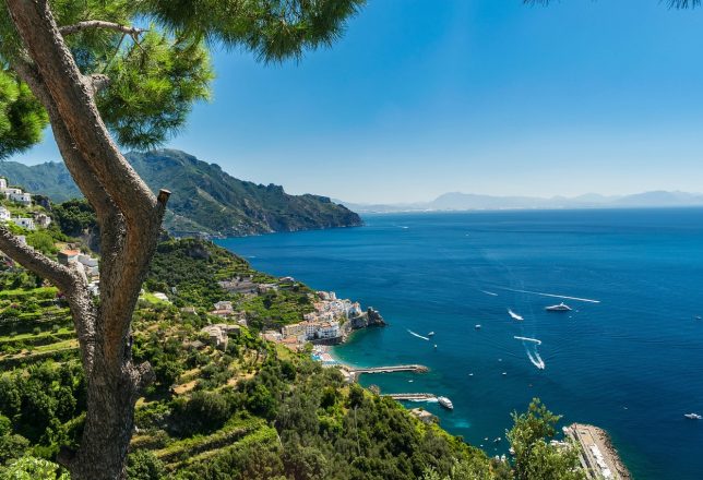 kokoa-travel-amalfi-5