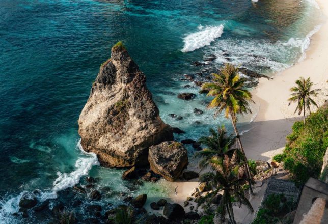 Kokoa travel | ¿por qué se llama luna de miel?