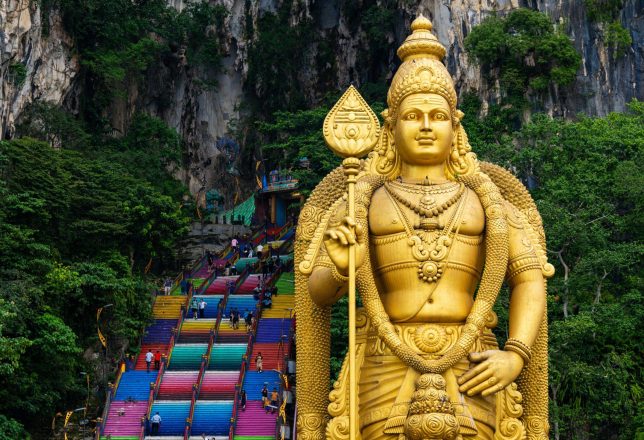 kokoa-travel-batu-caves-5