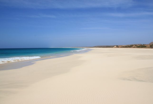 kokoa-travel-boa-vista-cabo-verde