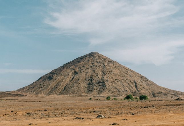 kokoa-travel-cabo-verde-5