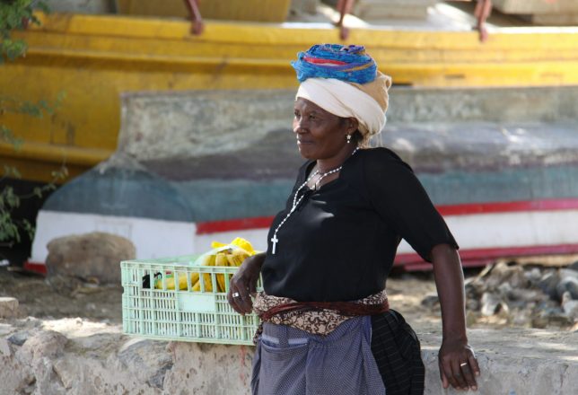 kokoa-travel-cabo-verde-6