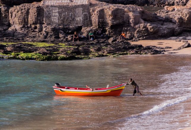 kokoa-travel-cabo-verde-8