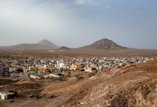 kokoa-travel-cabo-verde-9