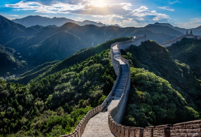 kokoa-travel-china-portada-45