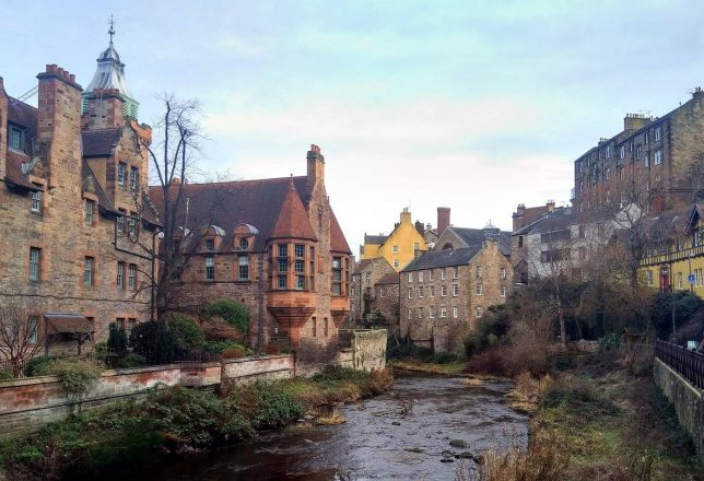 kokoa-travel-edimburgo