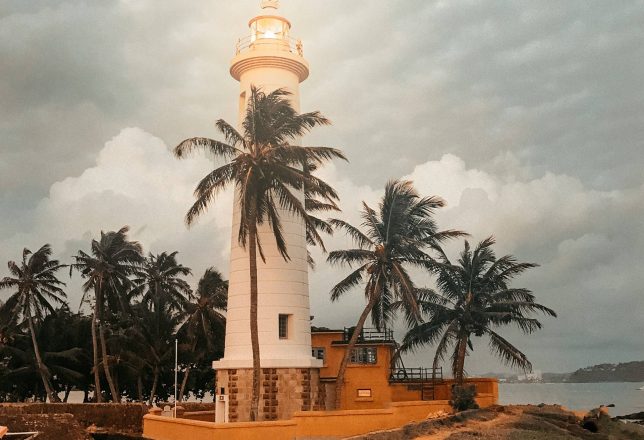 kokoa-travel-galle-olombo