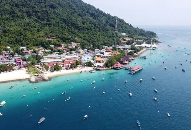 kokoa-travel-islas-perhentian-2