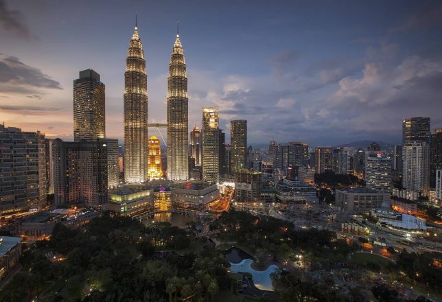 kokoa-travel-kuala-lumpur