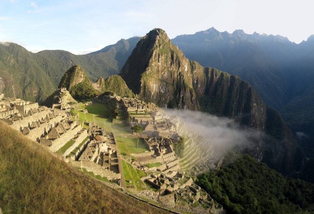 kokoa-travel-machu-pichu-4
