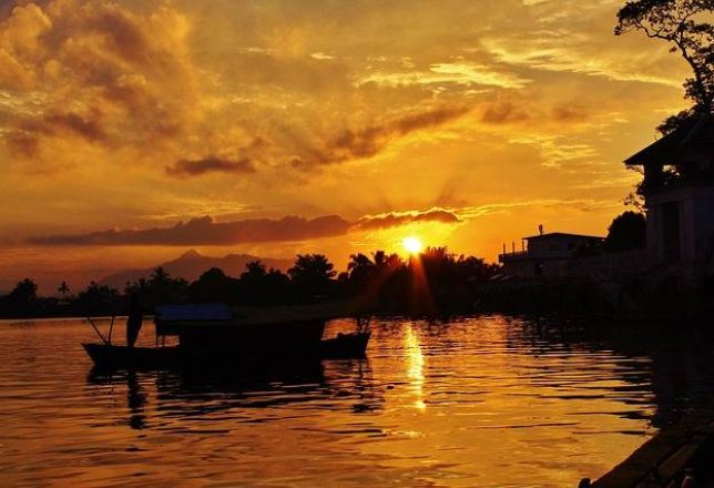 kokoa-travel-malasia-barco