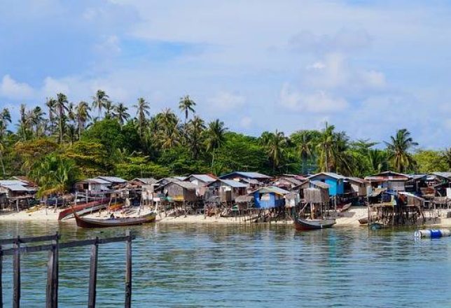 kokoa-travel-malasia-mar