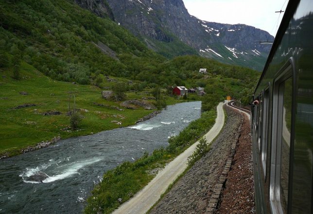 kokoa-travel-noruega-02