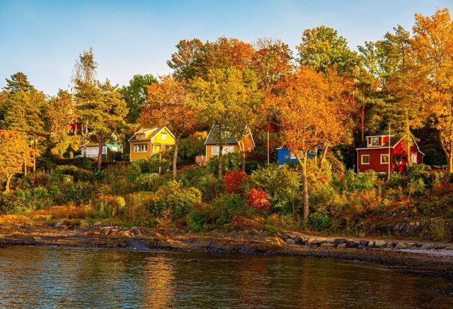 kokoa-travel-noruega-10