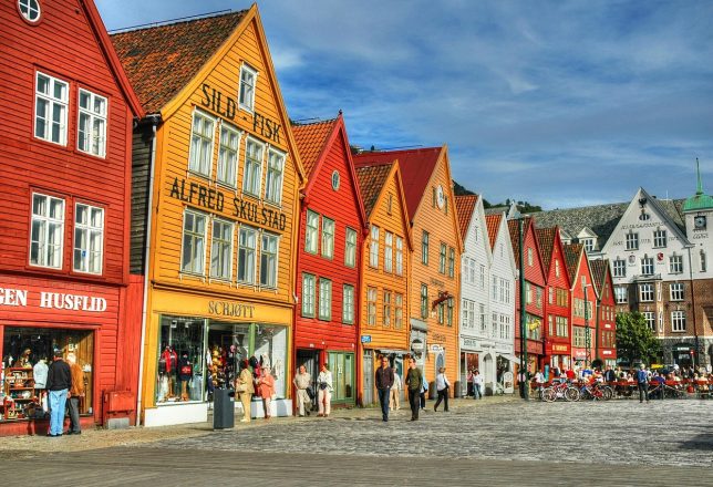 kokoa-travel-noruega-14