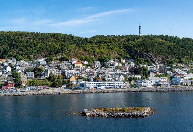 kokoa-travel-noruega-16