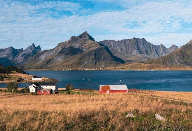 kokoa-travel-noruega-17