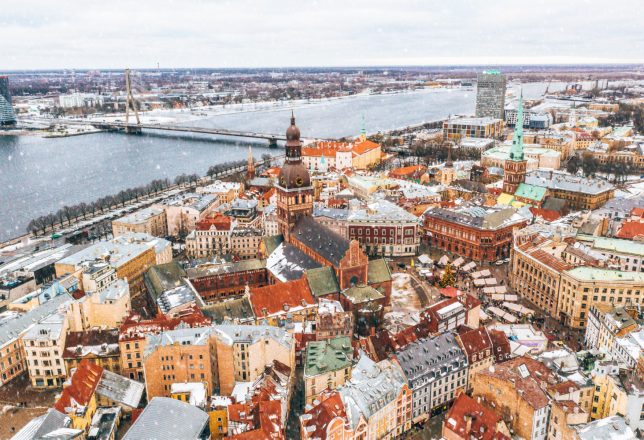 kokoa-travel-noruega-18