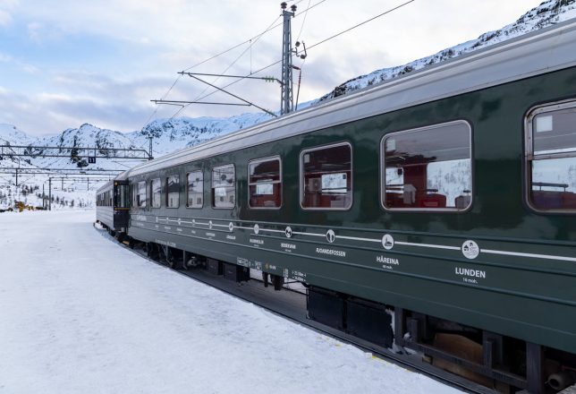 kokoa-travel-noruega-19