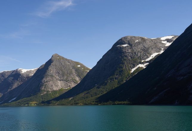 kokoa-travel-noruega-21