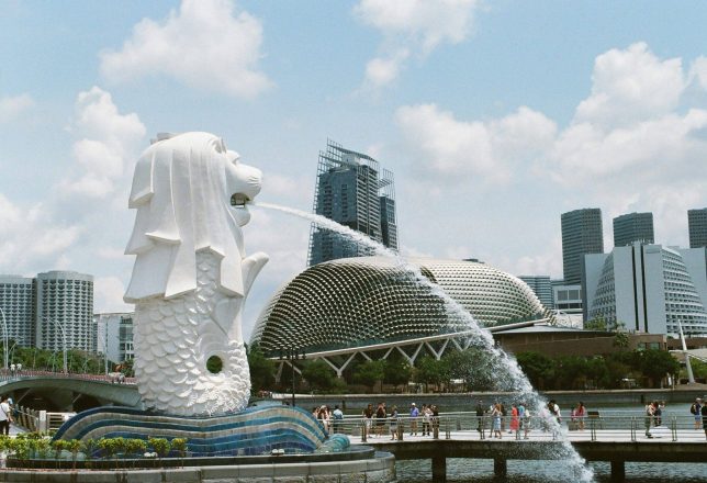 kokoa-travel-singapur-11