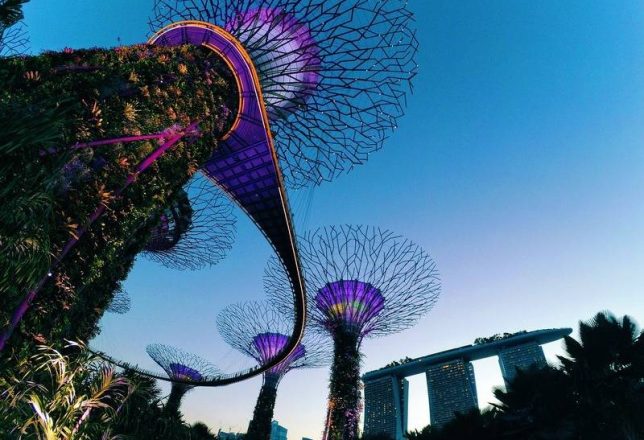 kokoa-travel-singapur-4