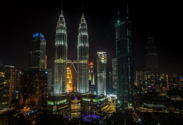 kokoa-travel-torres-petronas-2