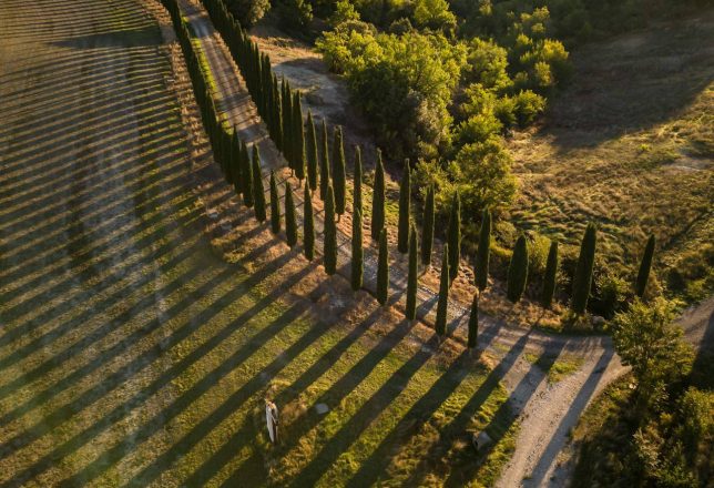 kokoa-travel-toscana