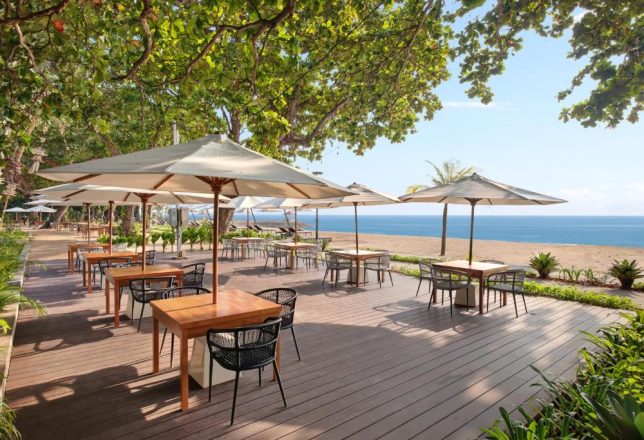 kokoa-travel-viaje-en-grupo-bali-sanur