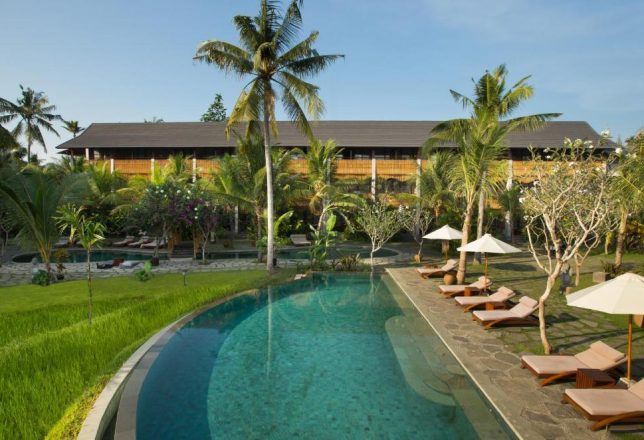 kokoa-travel-viaje-en-grupo-bali-ubud