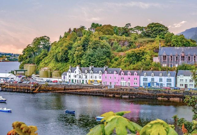 portree-escocia-kokoa