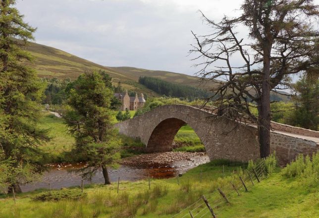 scotland-viajes-a-medida